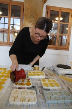 2024-12-06 10-08-37 - 0042